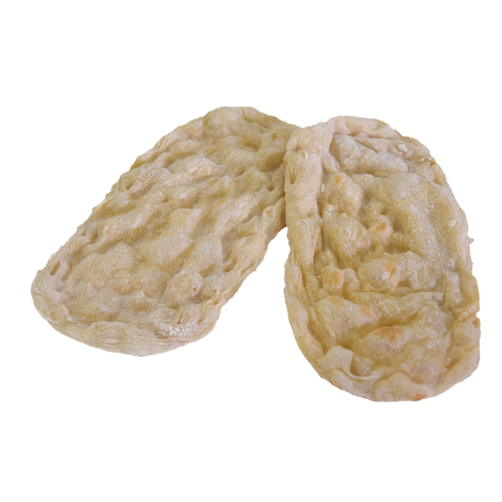 Base 150 gr x2 - pamiumbria