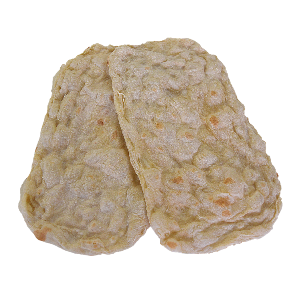 Base 150 gr x2 - pamiumbria