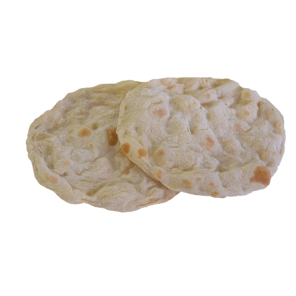 Base 150 gr x2 - pamiumbria